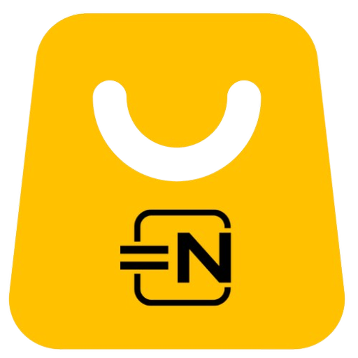 main_logo